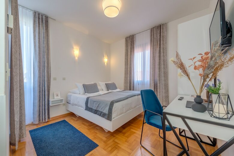 Hotel Pax