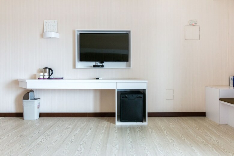 Hotel Kaohsiung 239 Backpacker Hostel