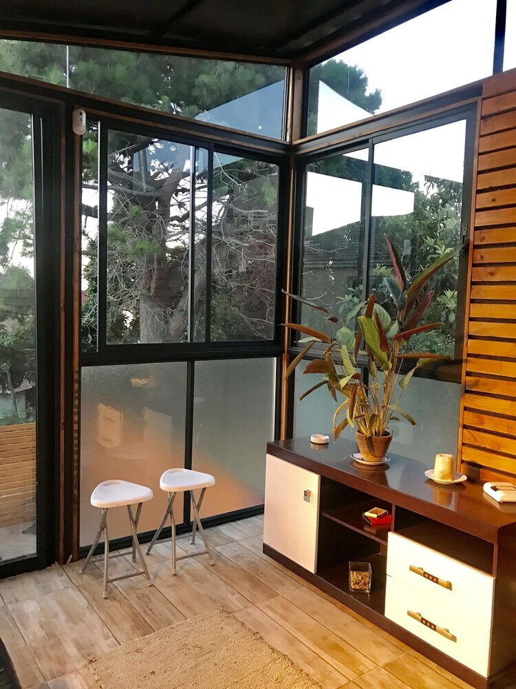 Casa Boutique Vi�a Del Mar
