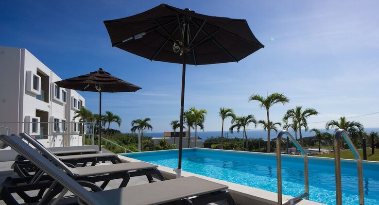 Apartamentos Crystal Villa Imgya