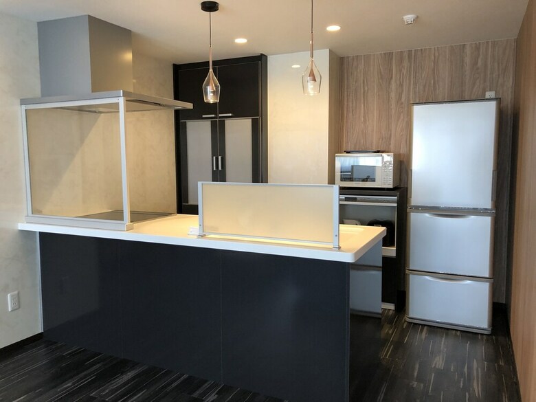 Apartamentos Crystal Villa Imgya