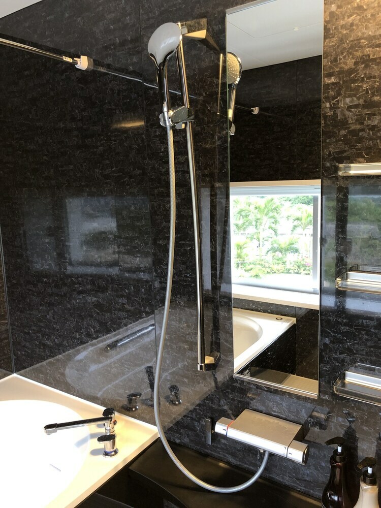 Apartamentos Crystal Villa Imgya
