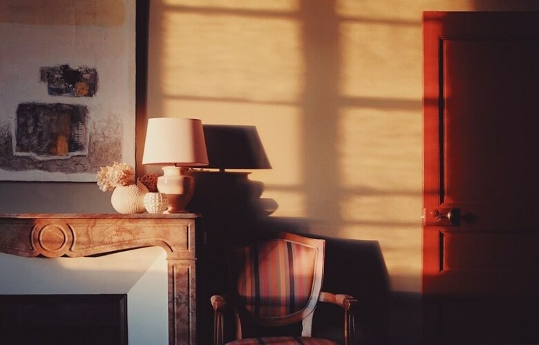 Hotel Fontclaire En Provence