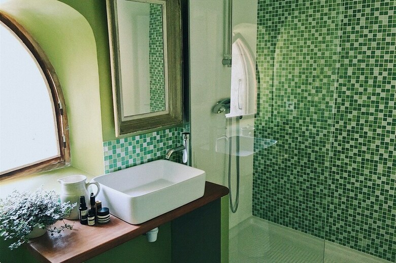 Hotel Fontclaire En Provence