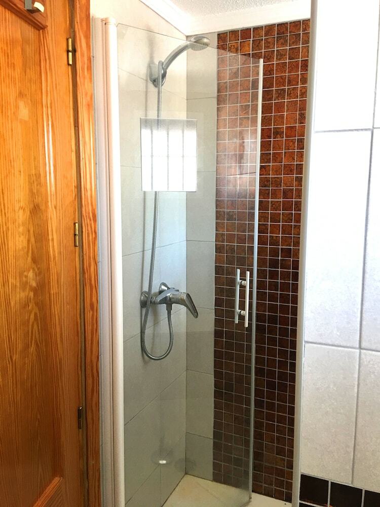Apartamentos Sky Sea Holidays Marina Blue