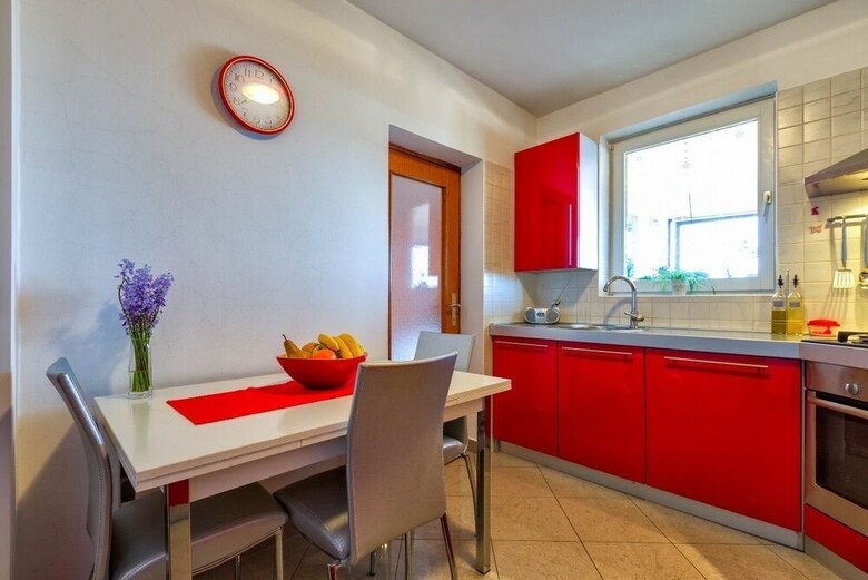 Rino - Apartment Rino