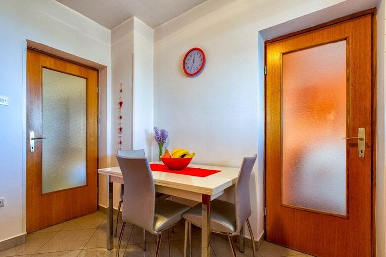 Rino - Apartment Rino
