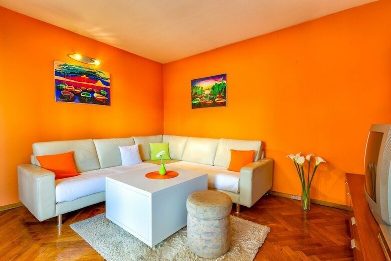 Rino - Apartment Rino