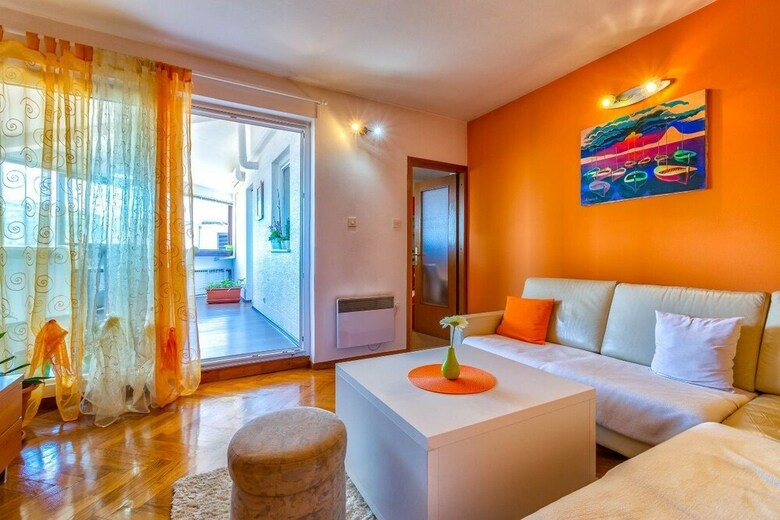 Rino - Apartment Rino