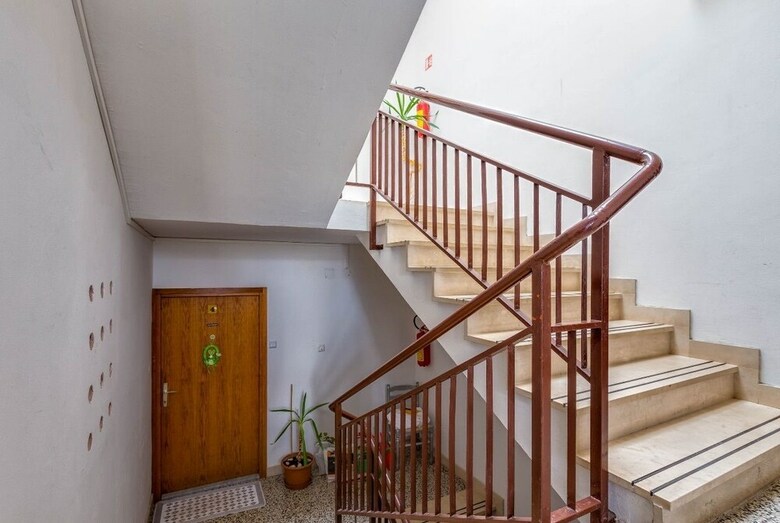 Rino - Apartment Rino