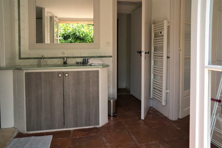 Hotel Villa Fontane Cottage