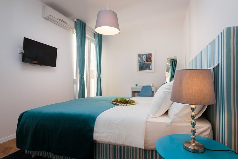 Apartamentos Sun Spalato Garden