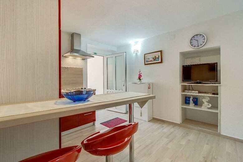 Leila - Apartment Leila 1