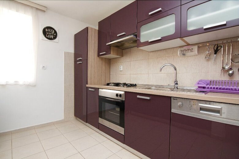 Alen - Apartment Alen