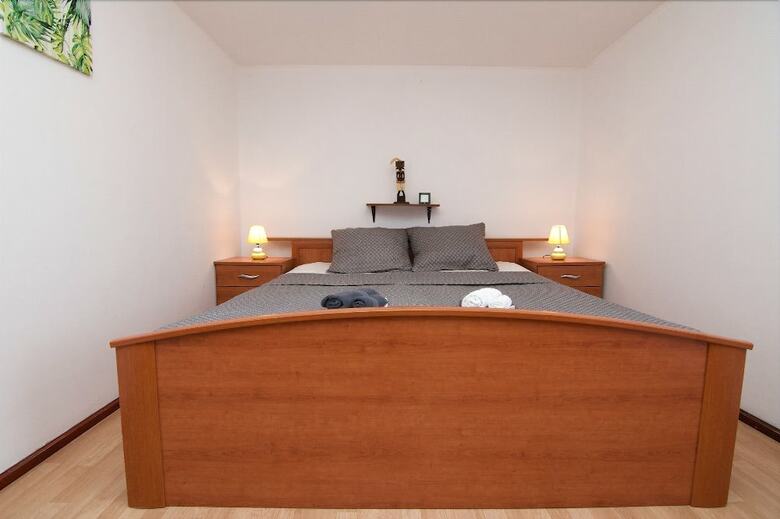 Alen - Apartment Alen