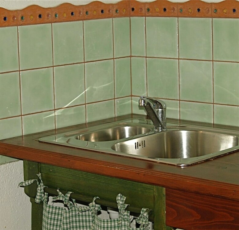 Cvita - Apartment Cvita