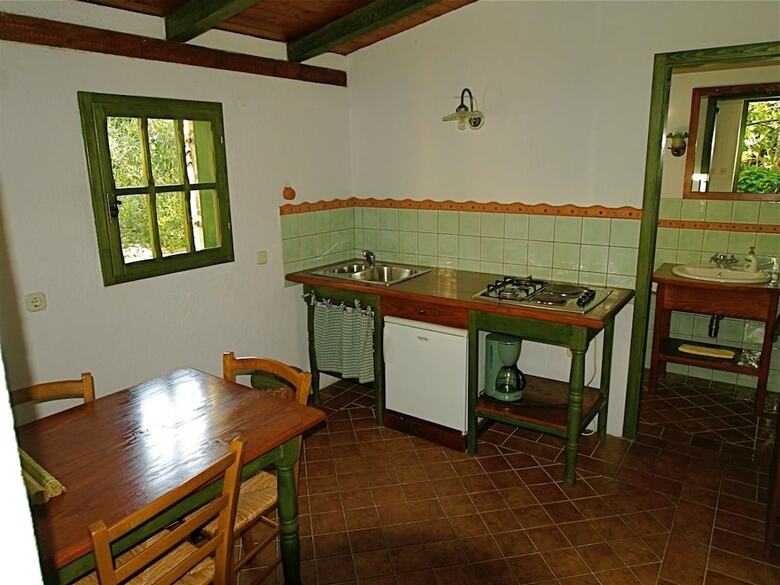 Cvita - Apartment Cvita