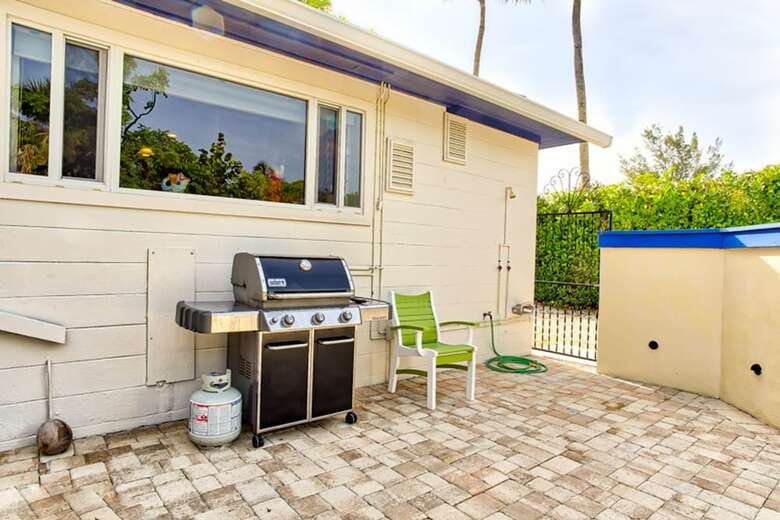 Baybarlyn