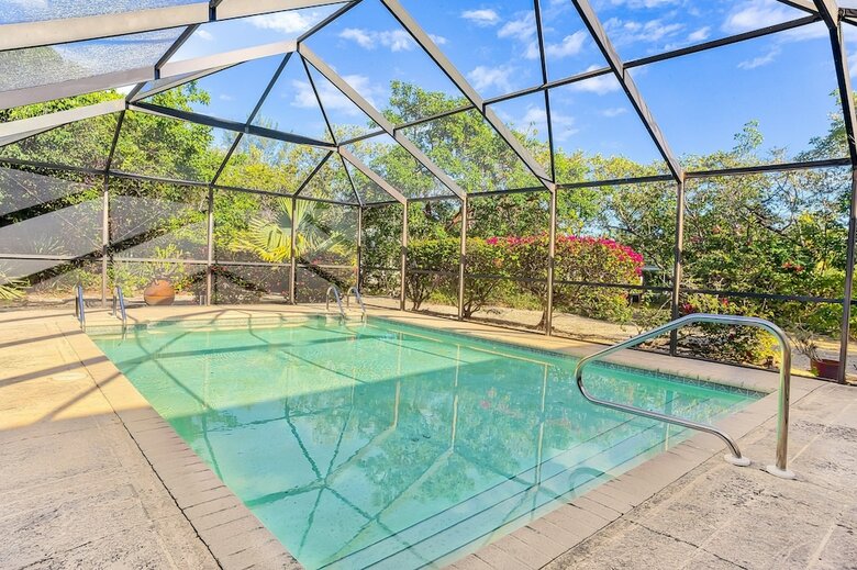 2464 Blind Pass Court