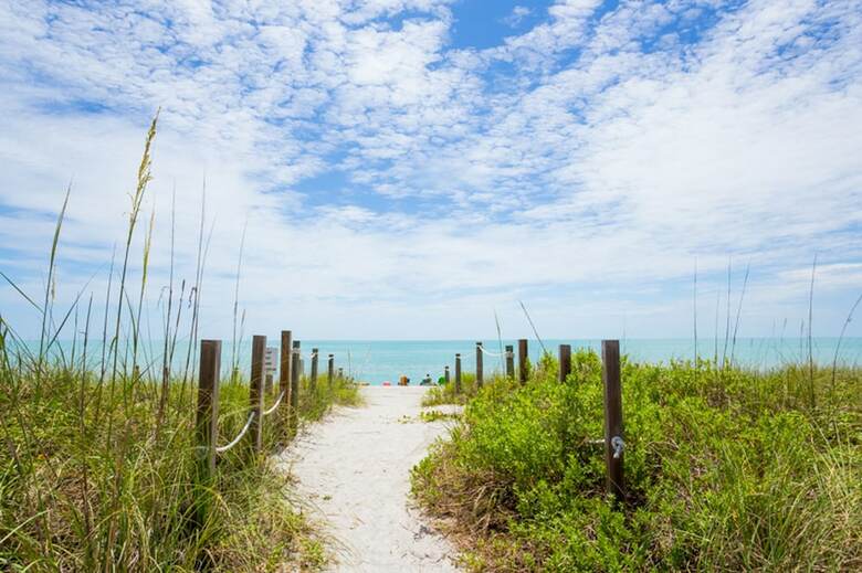 Murmond-captiva