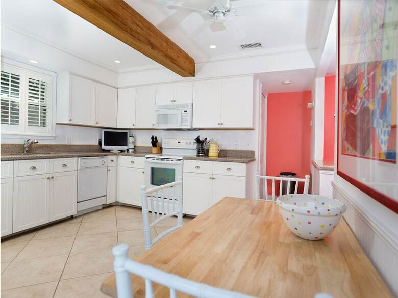 Lollipop Captiva