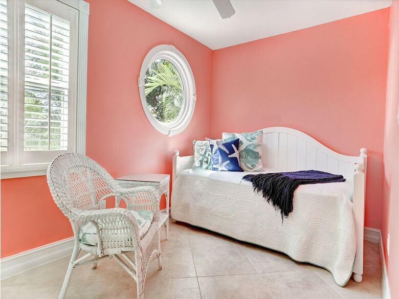 Lollipop Captiva