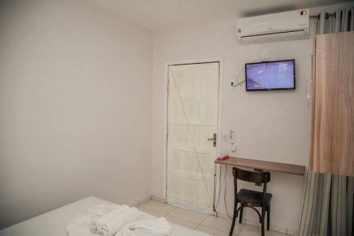 Hotel Astoria