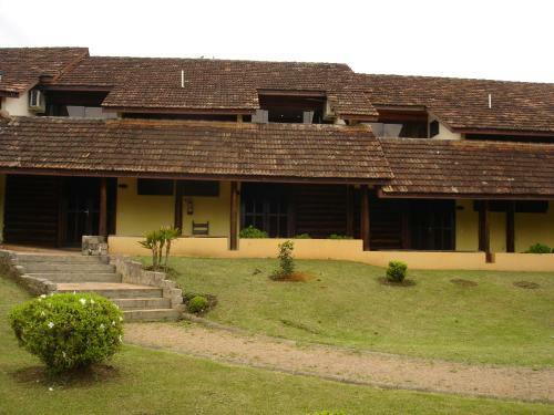 Hotel La Dolce Vita