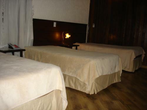 Hotel La Dolce Vita