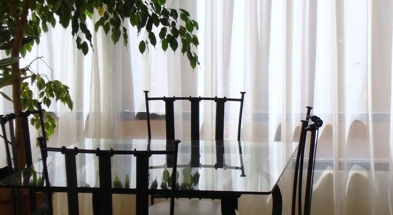 Apartamento Steinhaus Suites Palacio De Versalles