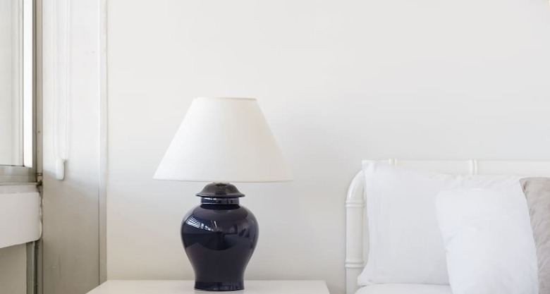 Apartamentos Charming Eurobuilding 2 Luxury