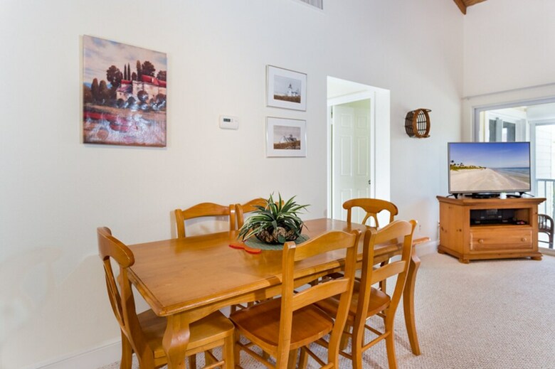 Villa Sanibel 2g