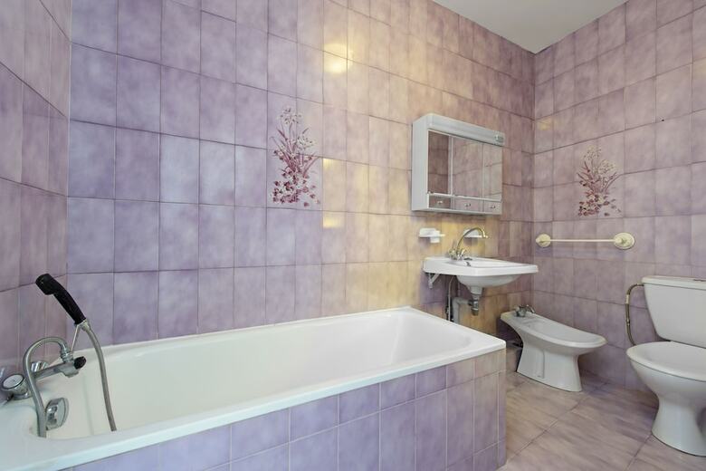 Apartamento 11 People Loft 5 Minutes From Paris Cosy