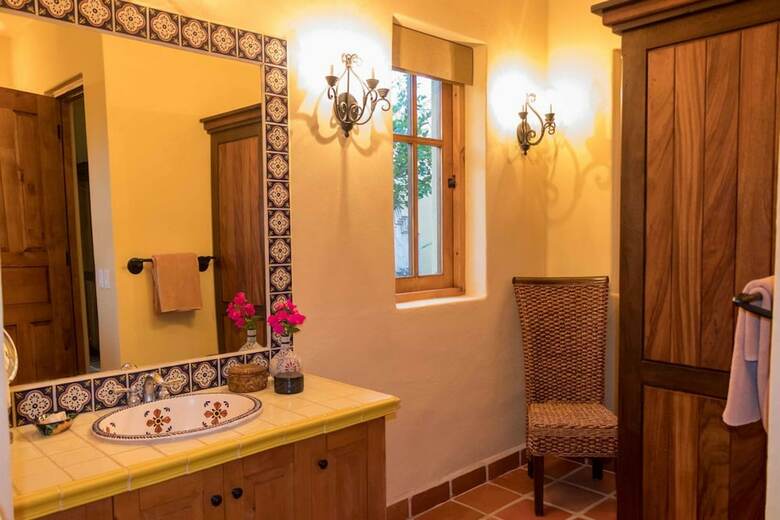 Casa Linda 2 Br By Casago