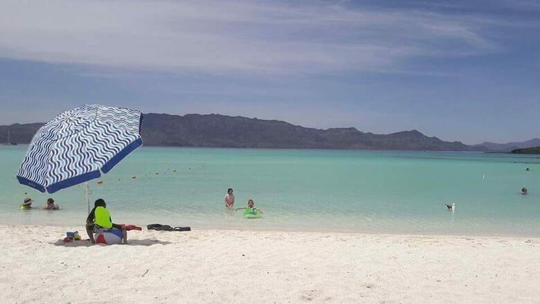 Casa Gali Av 43 2 Br By Casago