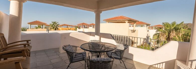 Casa Gali Av 43 2 Br By Casago