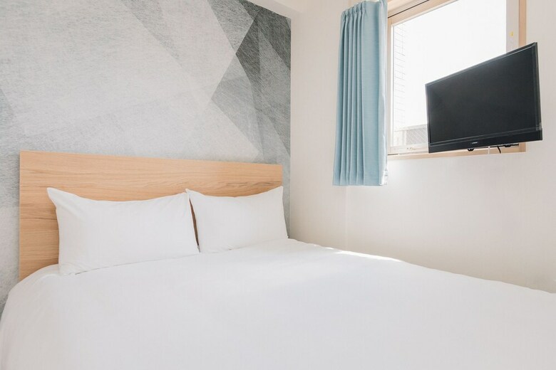 Juso Afp Luxury Apartment