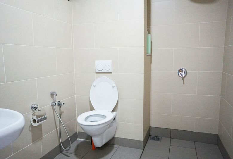 Apartamentos Tamarind Suites By Superhost Management