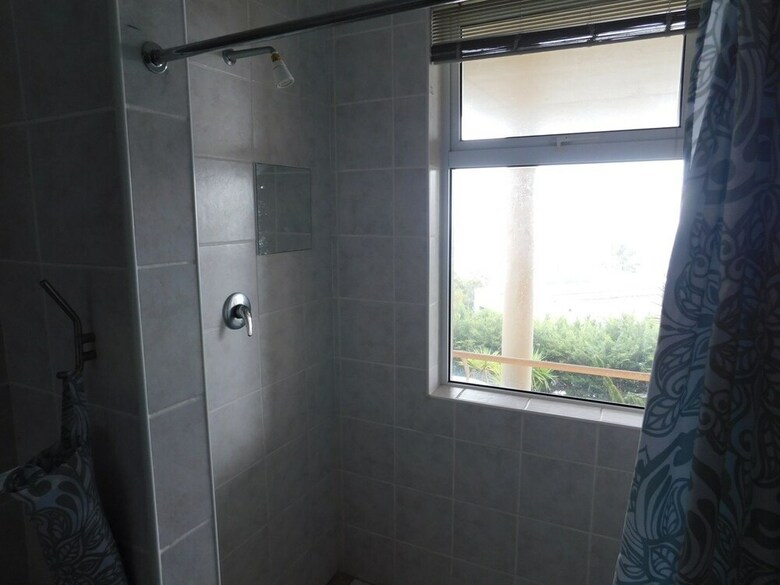 Hotel 32 Top Road Fresnaye