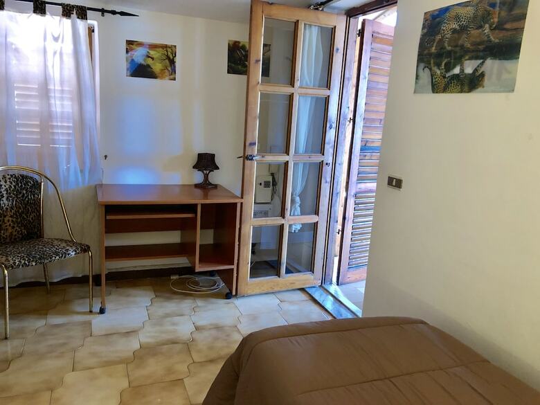 Hotel Dolce Vita Casa Vacanze