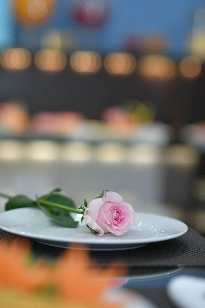 Hanoi Elpis Central Hotel