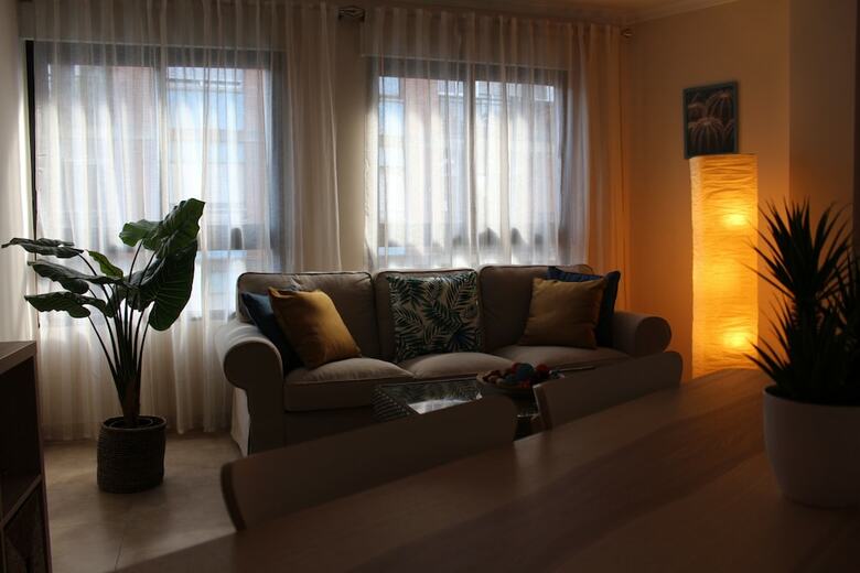 Apartamento Con Encanto Mediterr�neo