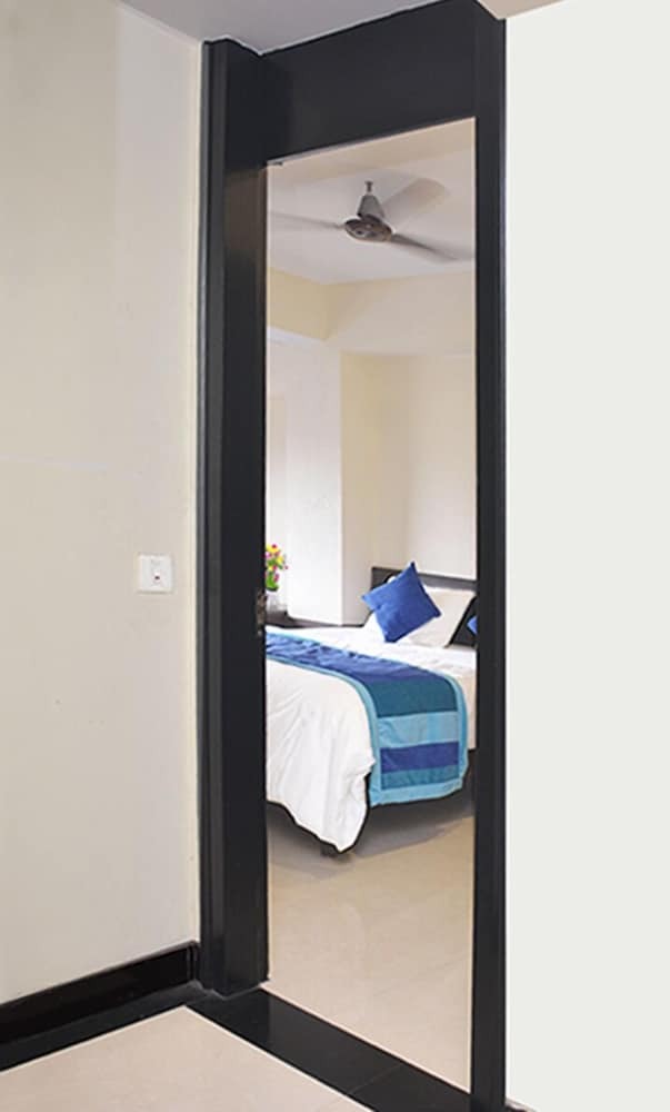 A1 Hotel