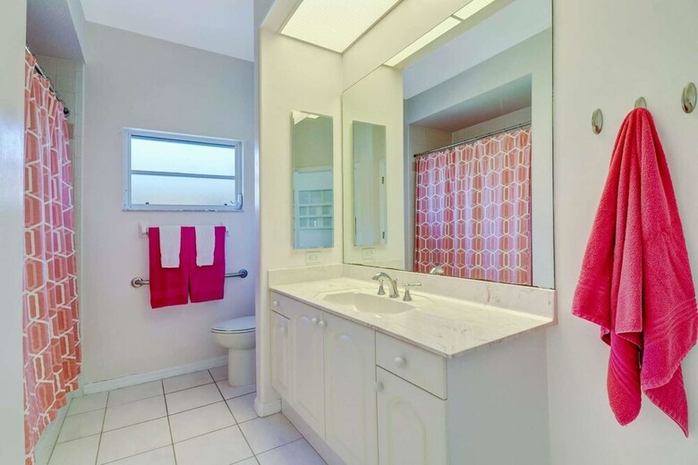 Se Cape Coral Gulf Access Vacation Pool Home