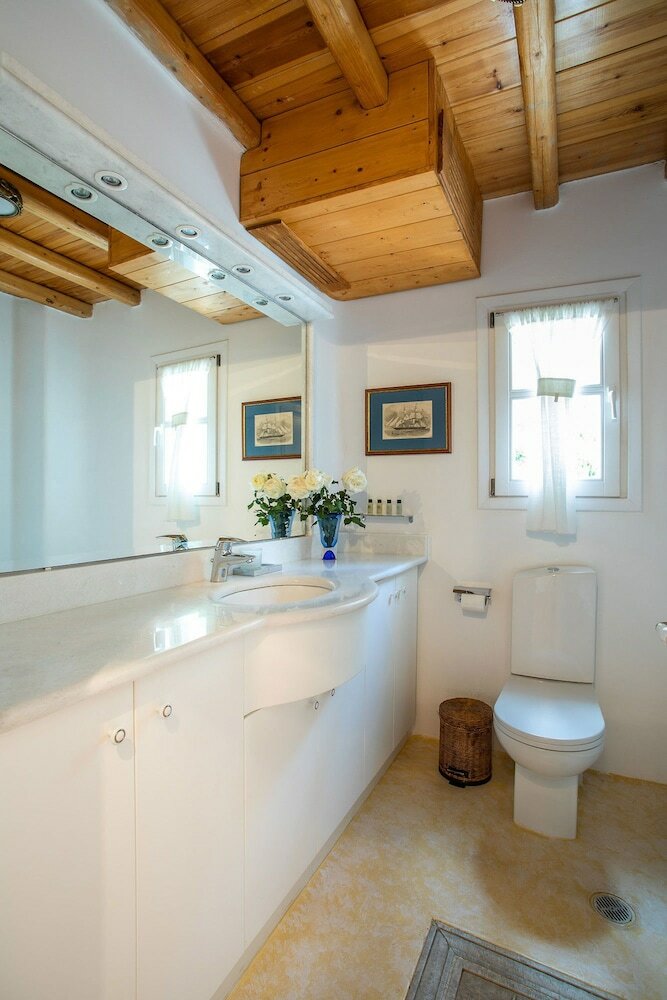 Villa Ocealia By The Pearls Collection