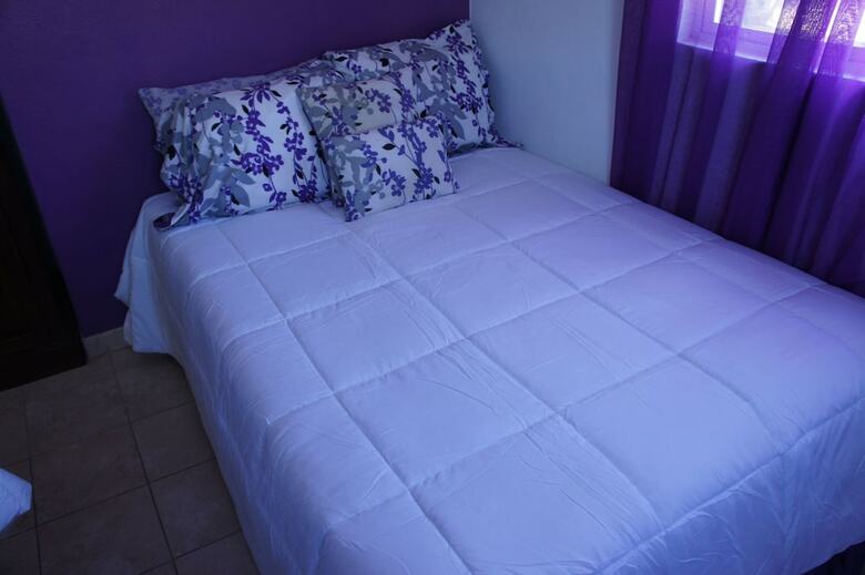 Bahia 176 3 Br By Casago