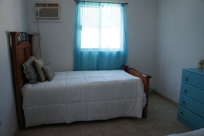 Bahia 176 3 Br By Casago