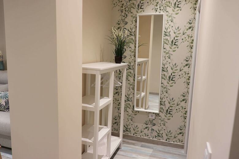 Apartamentos Tur�sticos Desiree