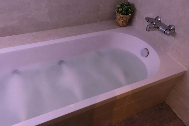 Apartamentos Tur�sticos Desiree