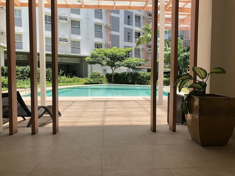 Casa Hermoso By Primitive Stay
